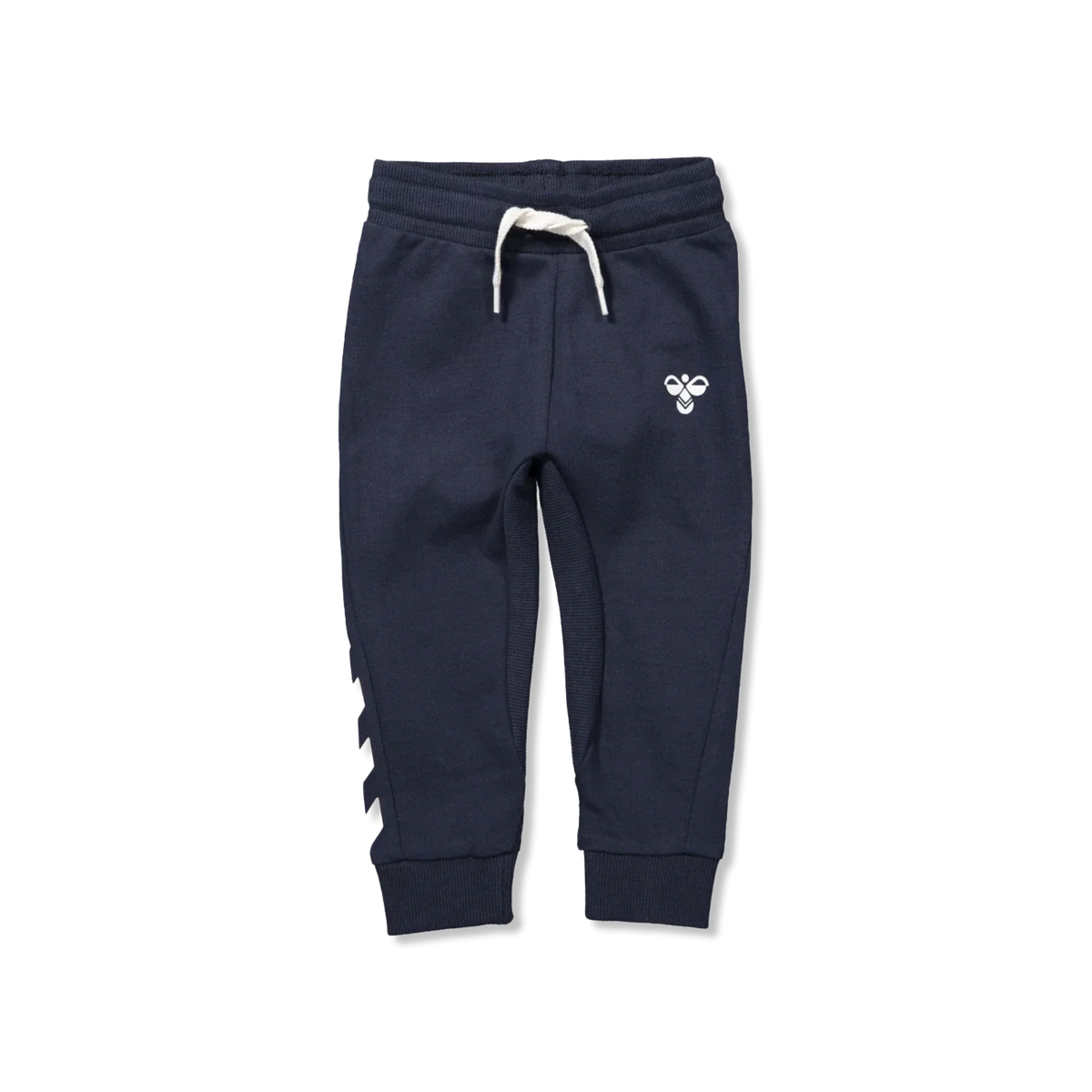 APPLE PANTS joggingbroek