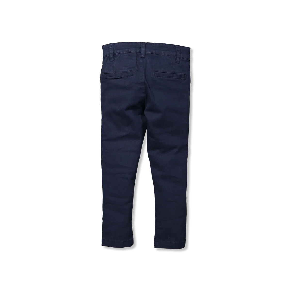GUSTAVO broek