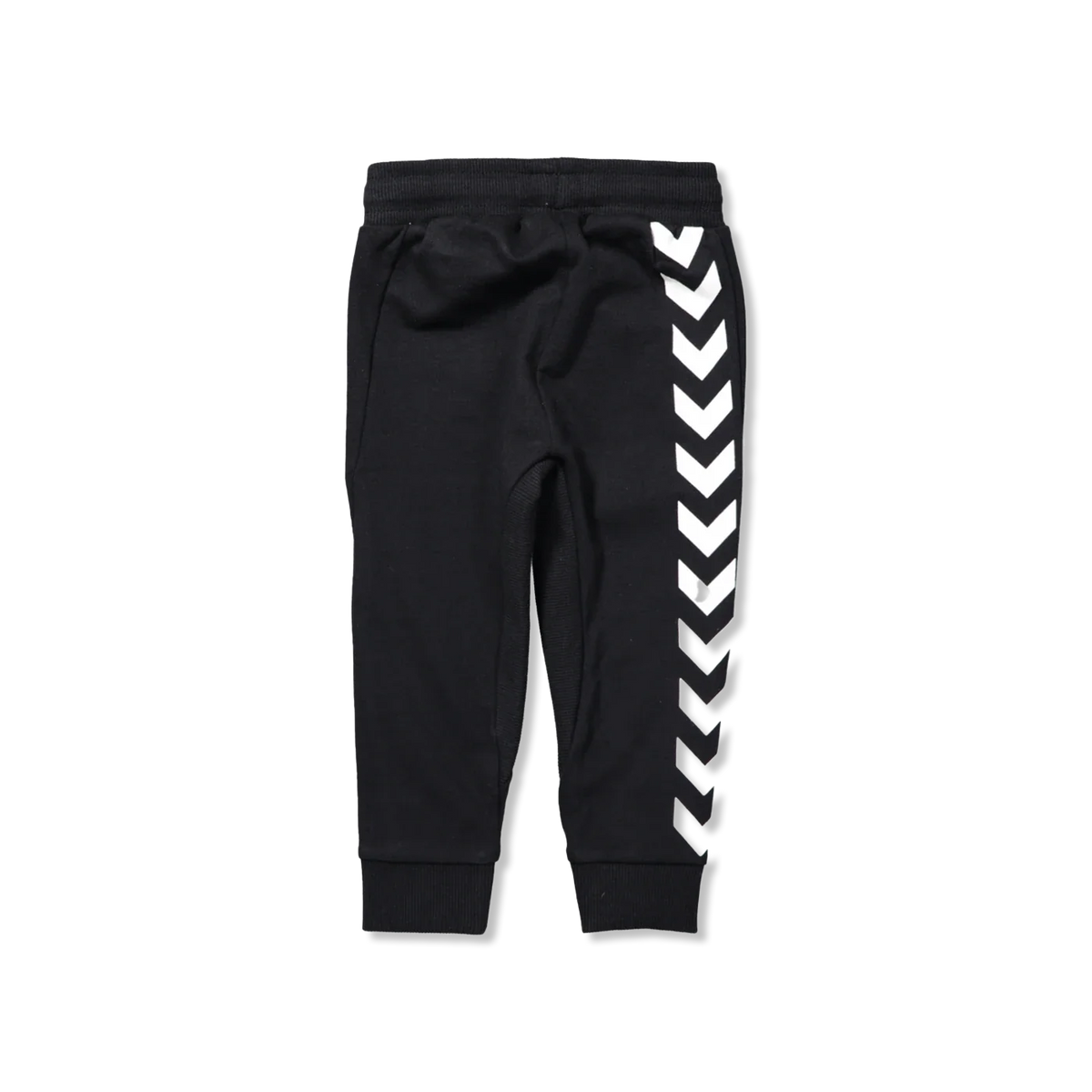 APPLE PANTS joggingbroek