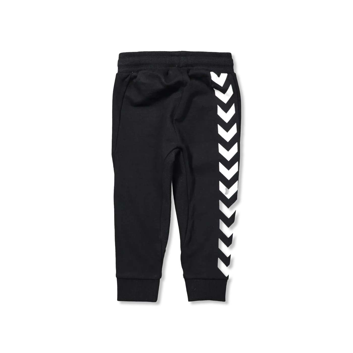 APPLE PANTS joggingbroek