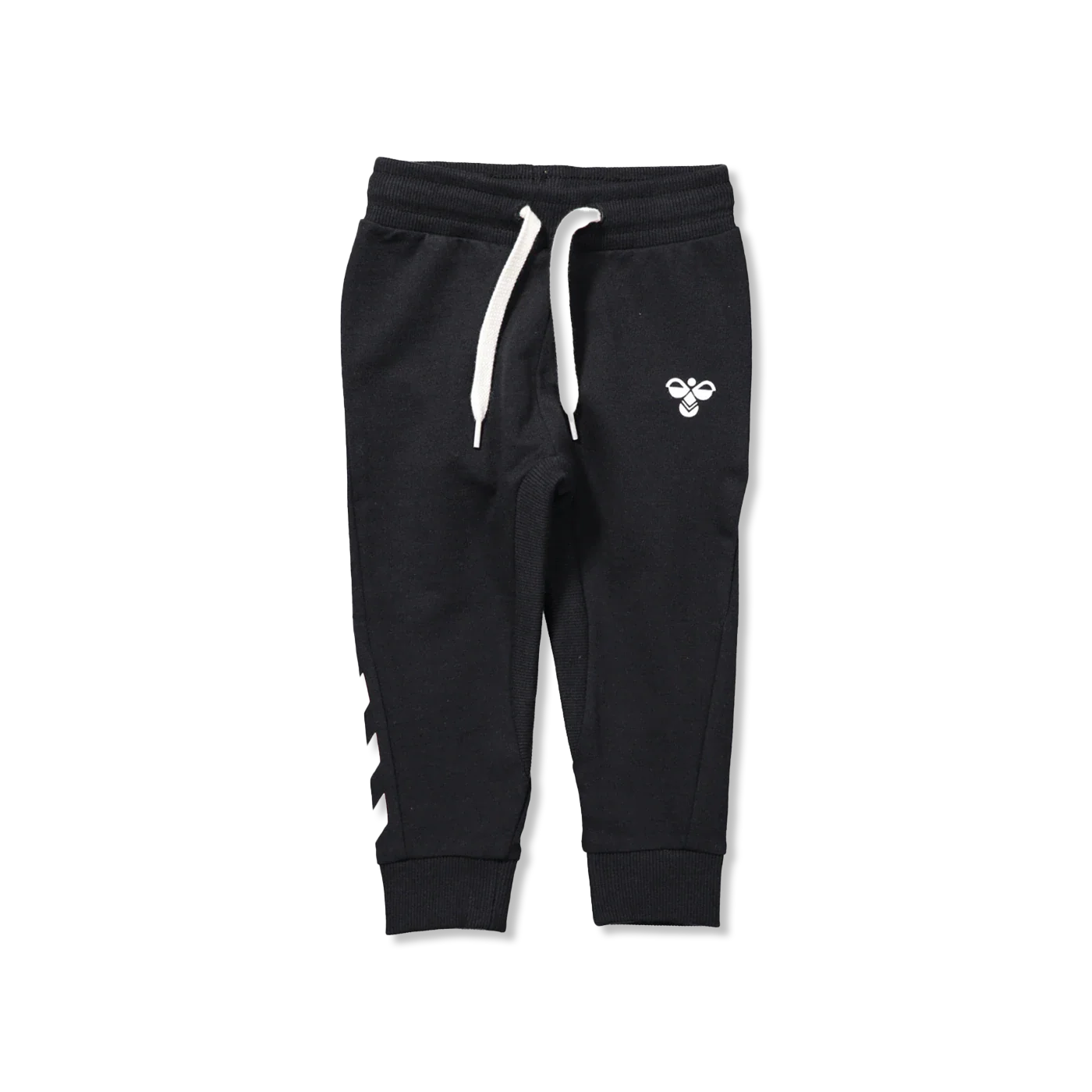 APPLE PANTS joggingbroek