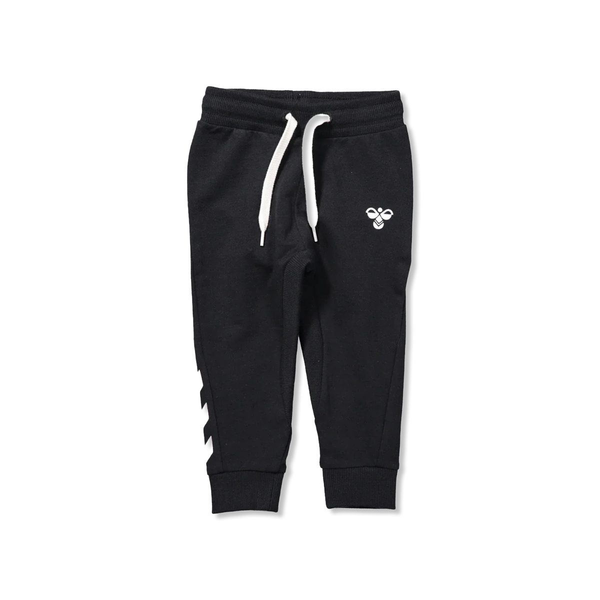 APPLE PANTS joggingbroek