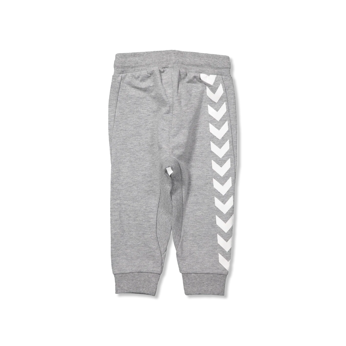 APPLE PANTS joggingbroek
