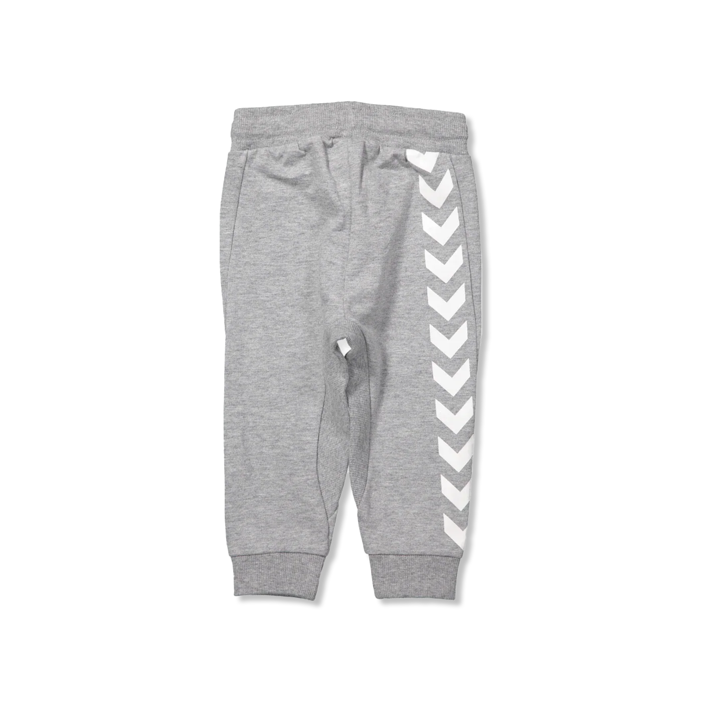 APPLE PANTS joggingbroek