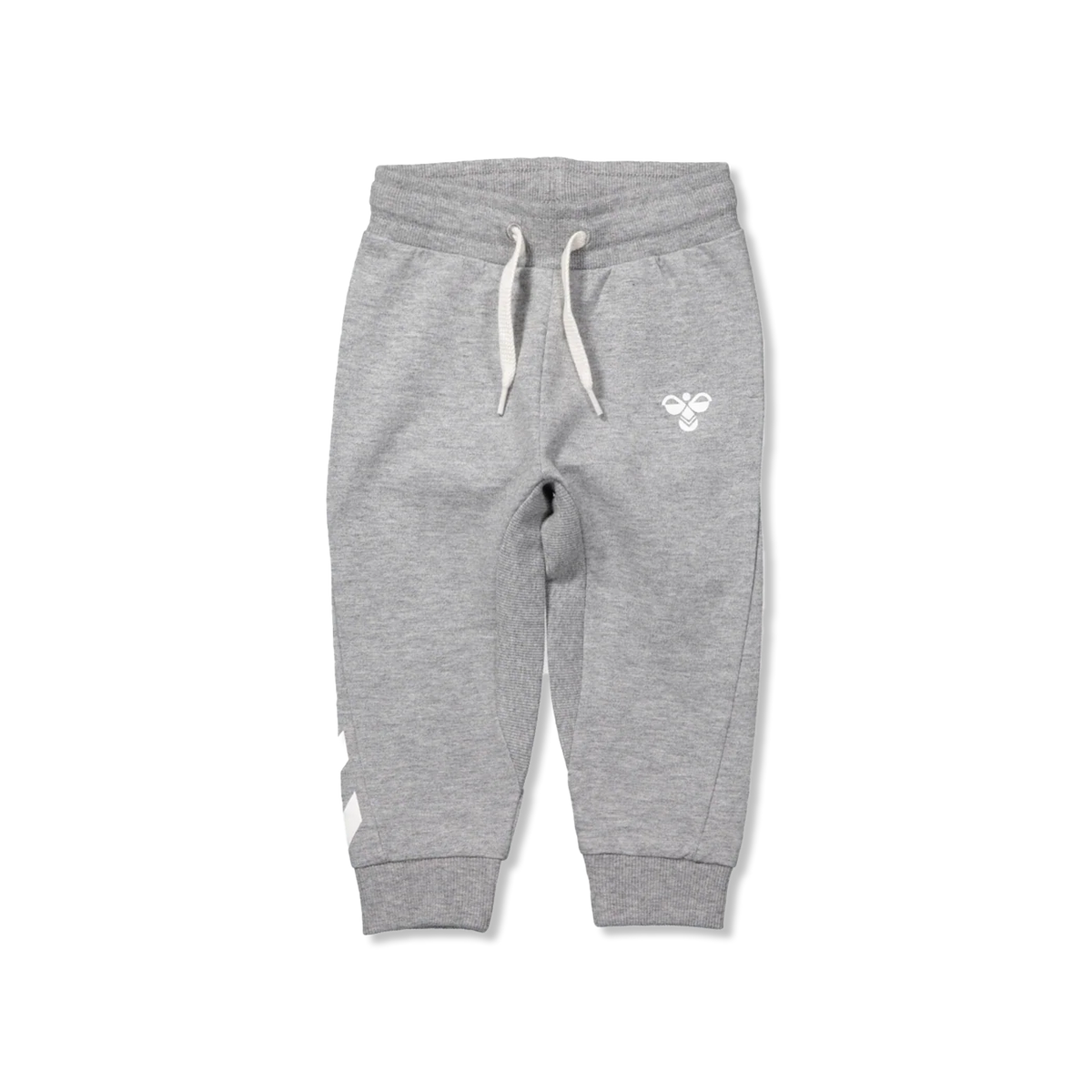 APPLE PANTS joggingbroek
