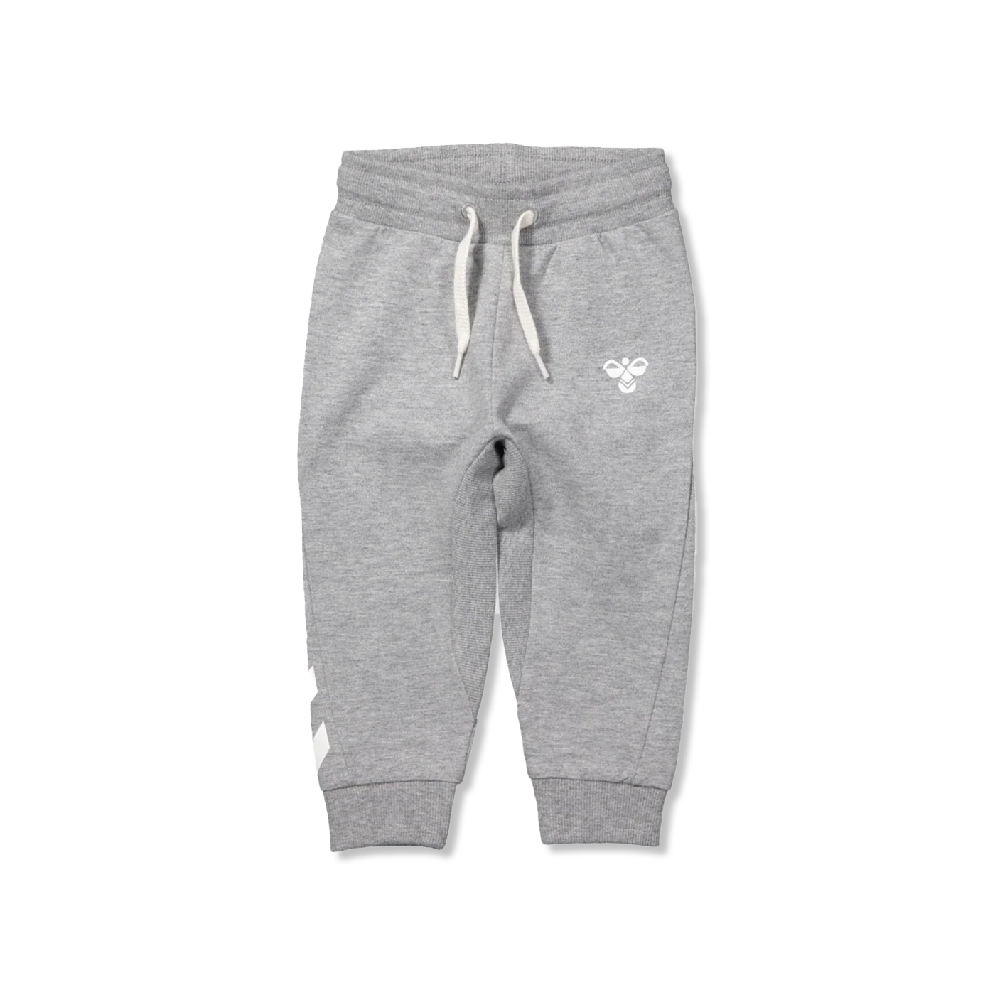 APPLE PANTS joggingbroek