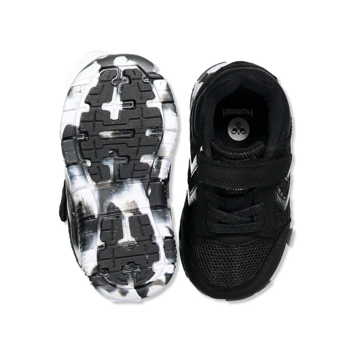 CROSSLITE SNEAKER INFANT schoenen