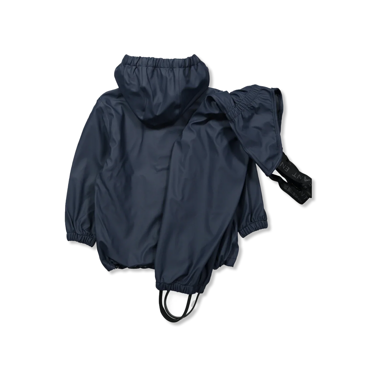 Gate Rainwear regenkleding