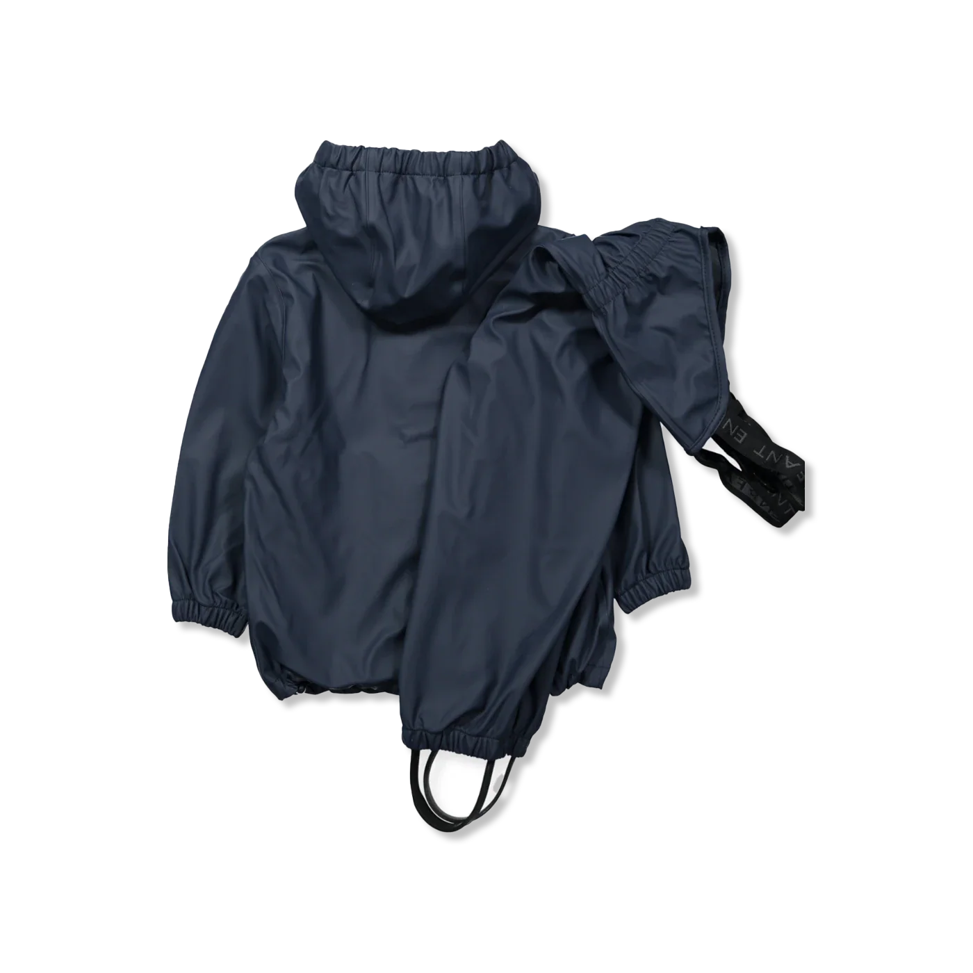 Gate Rainwear regenkleding