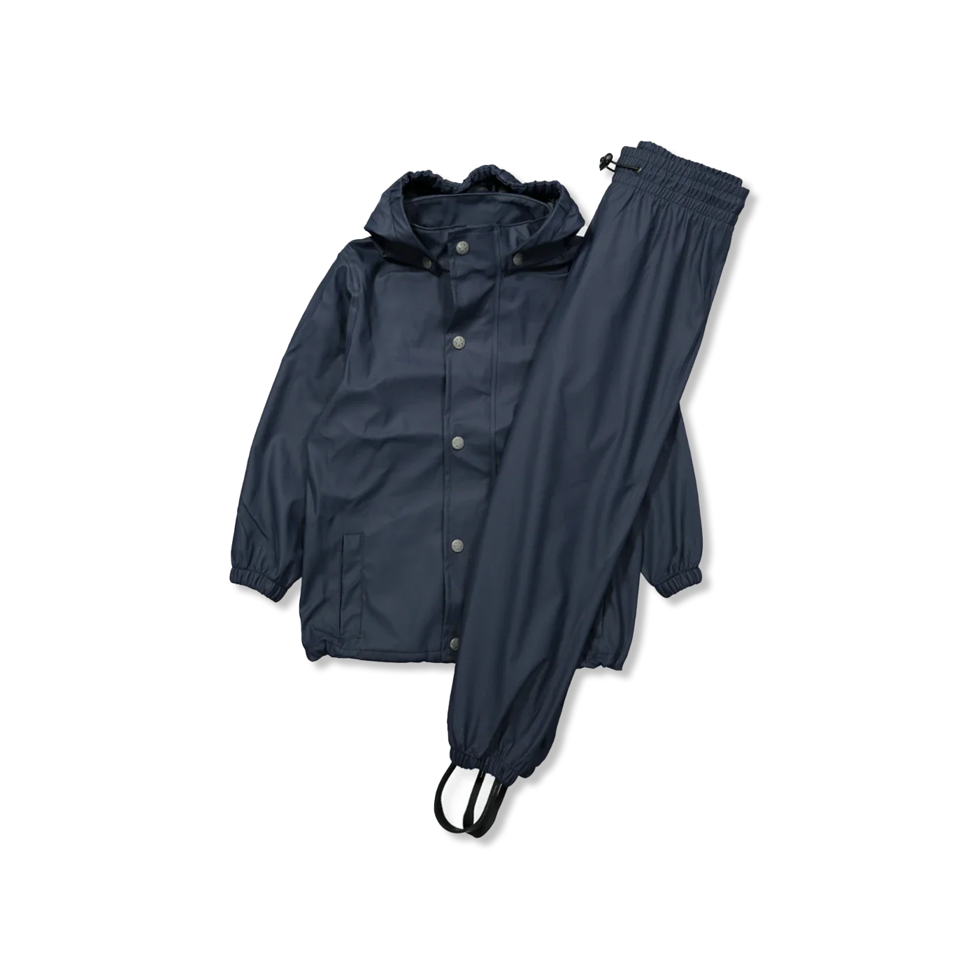 Gate Rainwear regenkleding