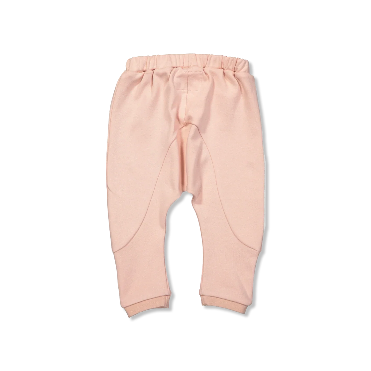 WILLAS broek