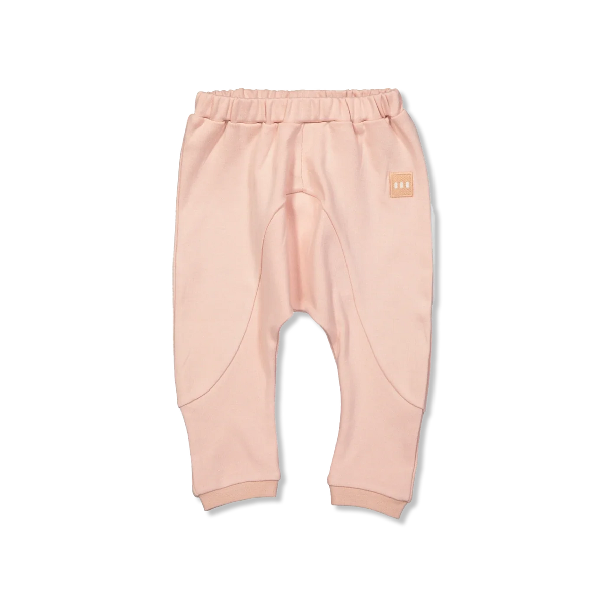 WILLAS broek
