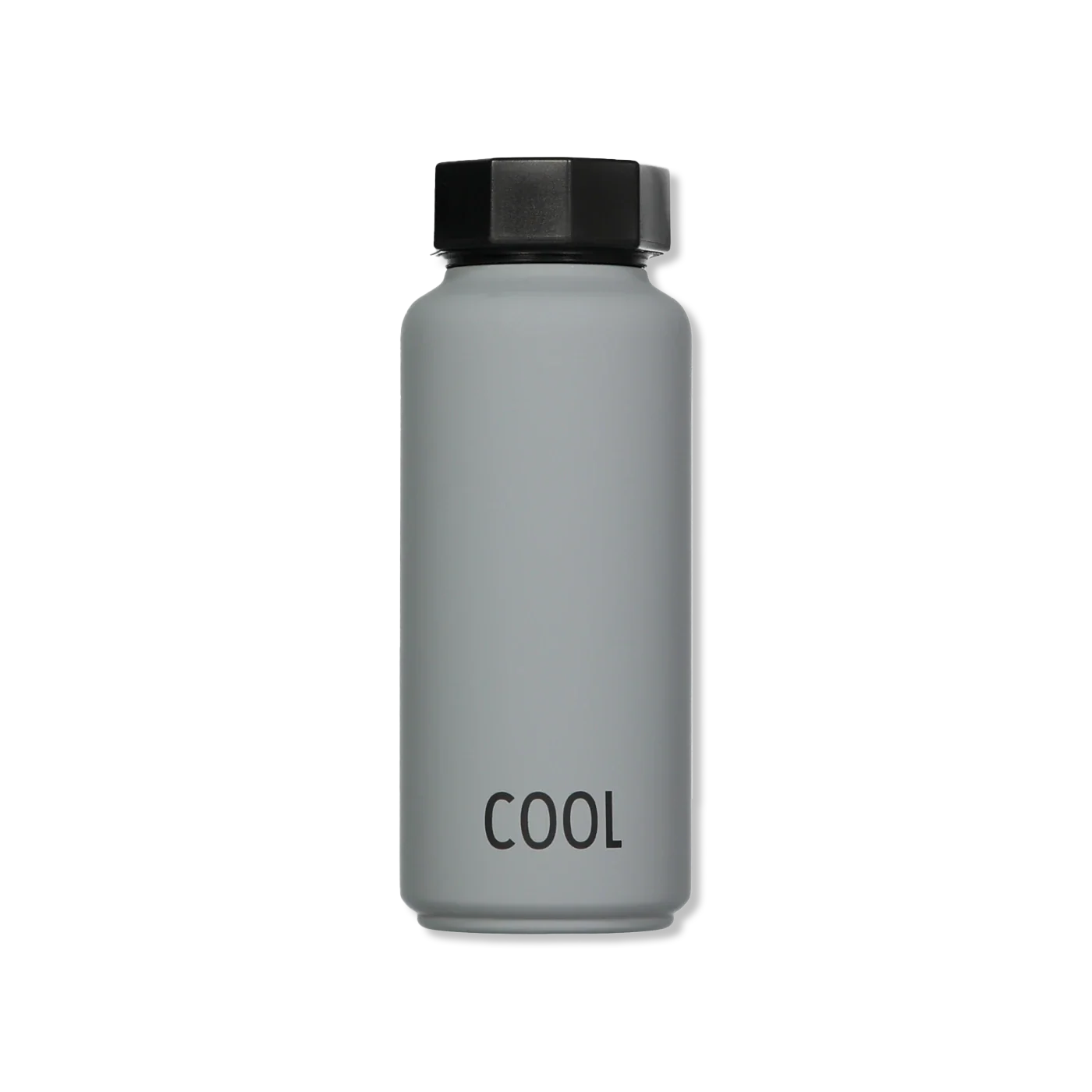 drinkfles