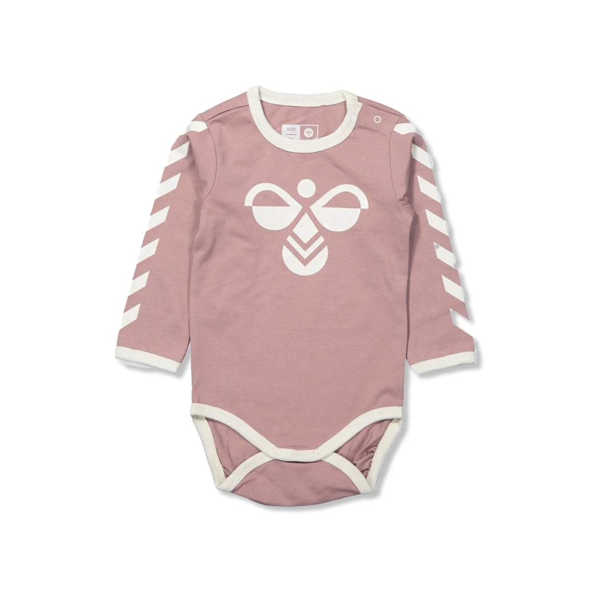 FLIPPER romper