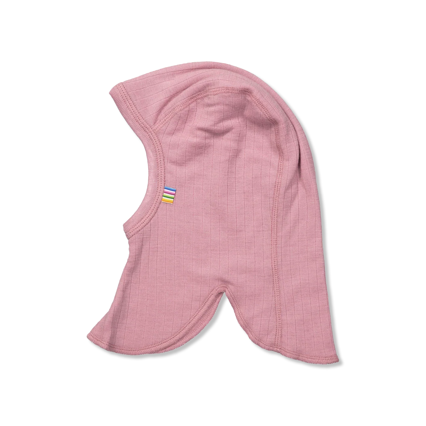 bivakmuts