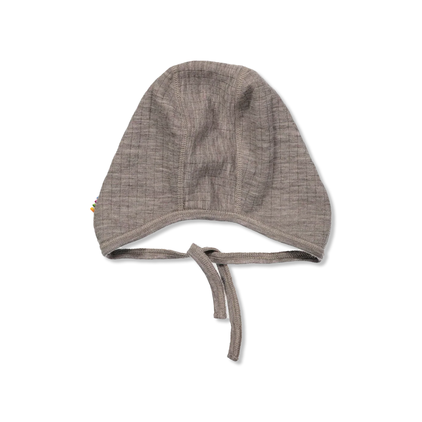baby muts