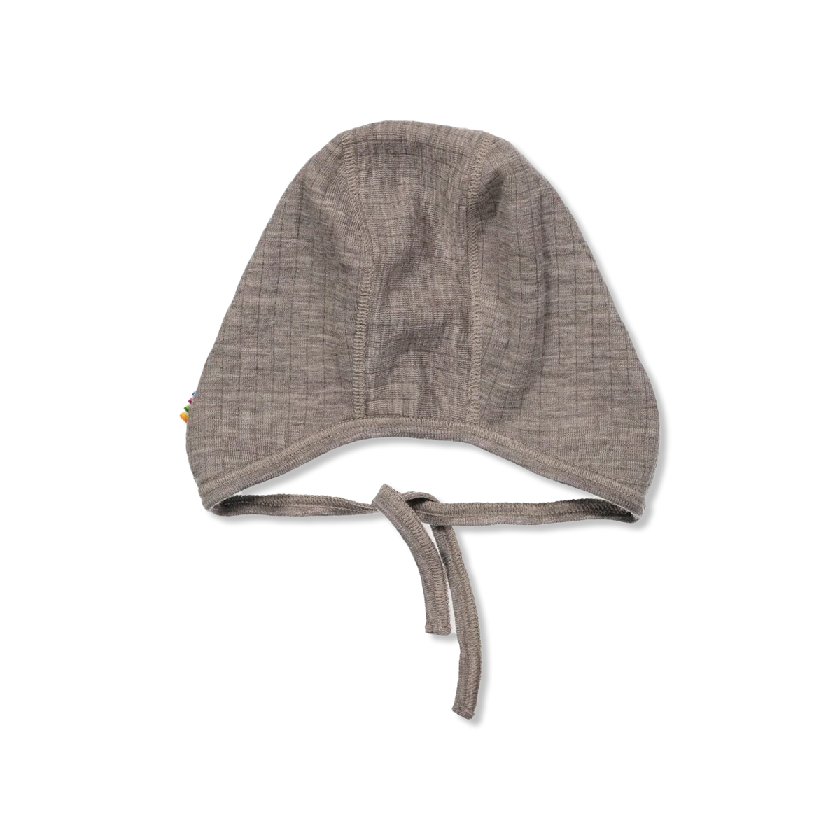 Babymutsje