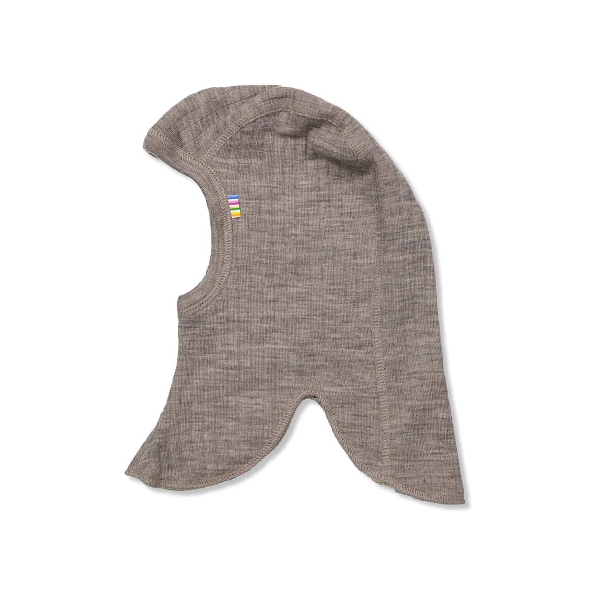 Bivakmuts