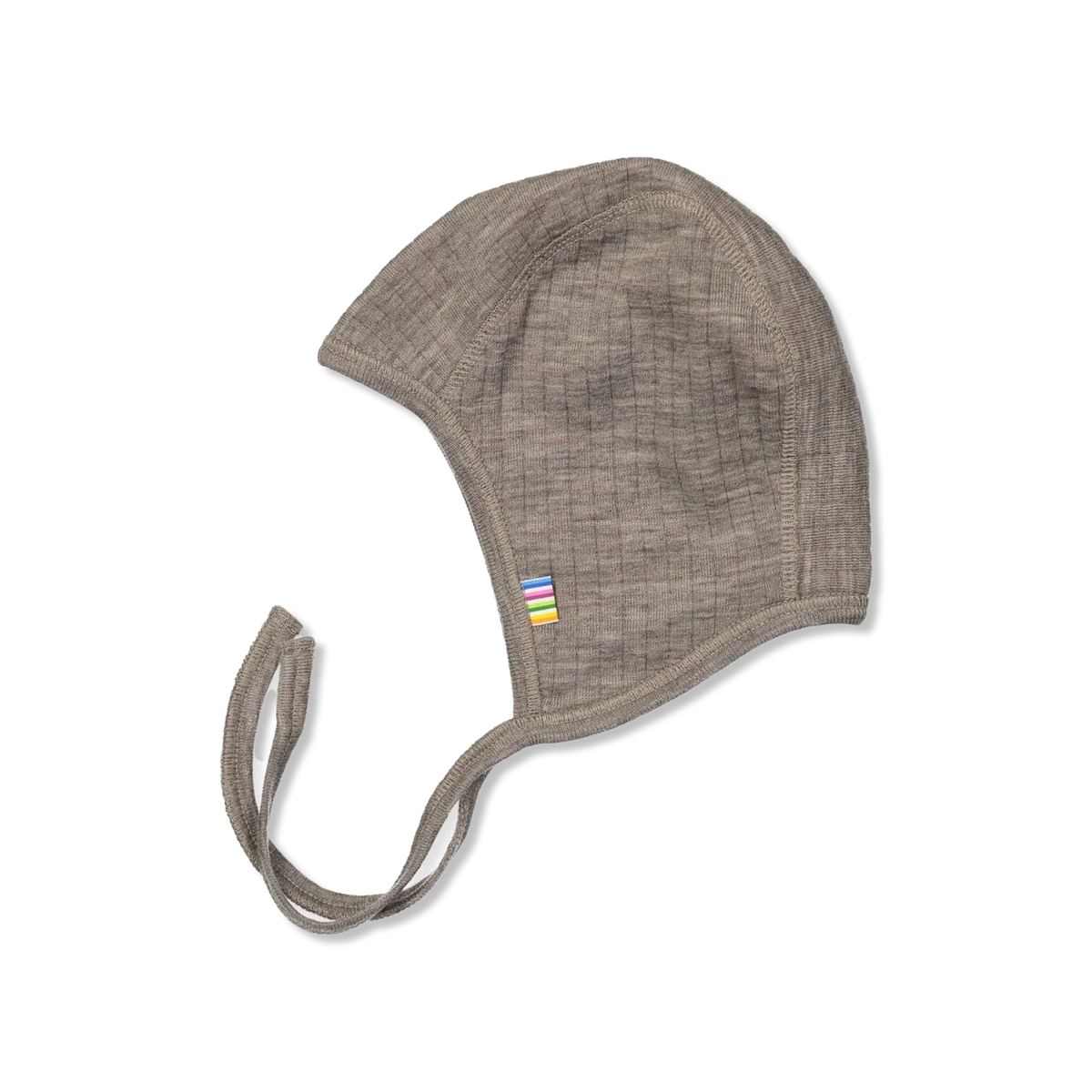 Babymutsje