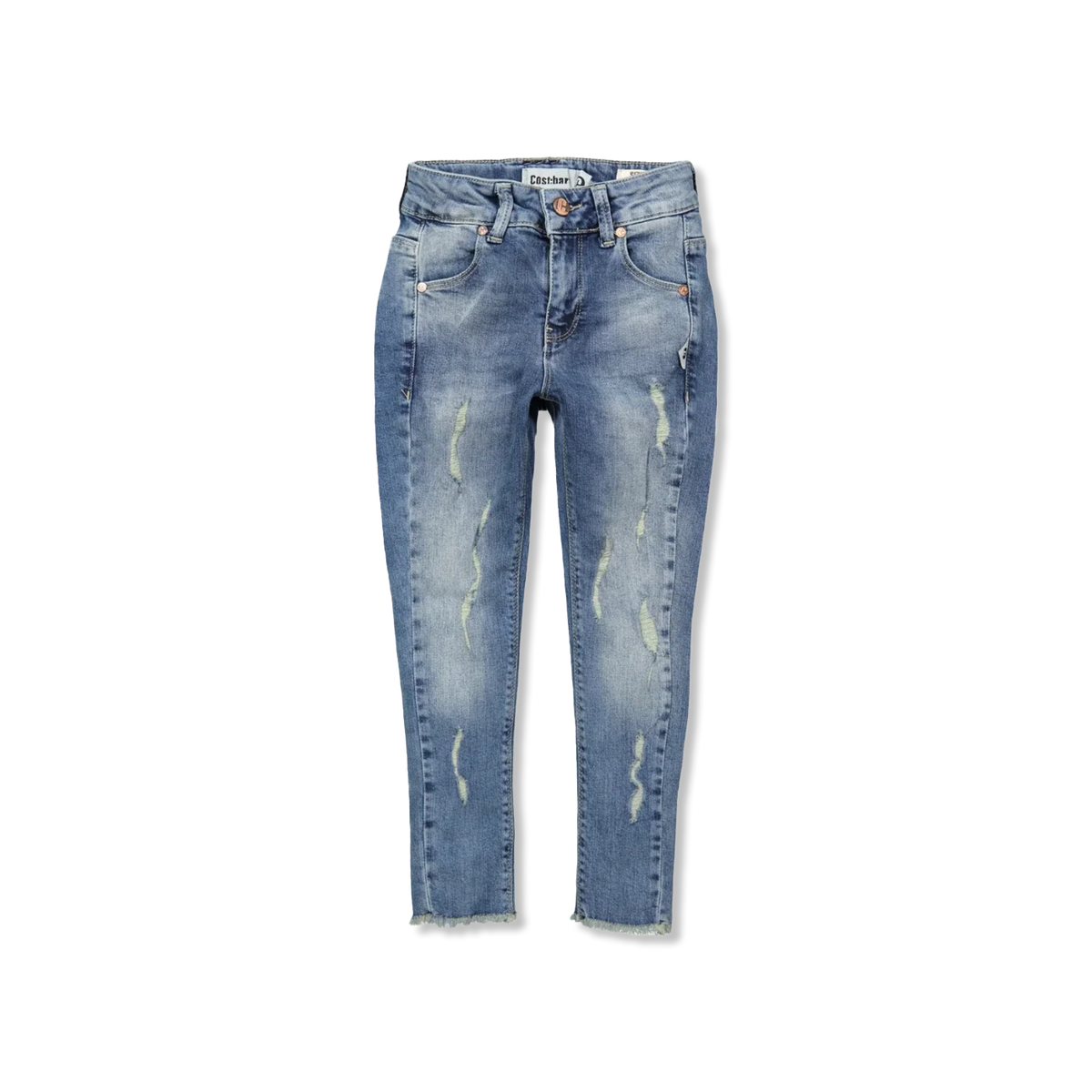 Patricia jeans