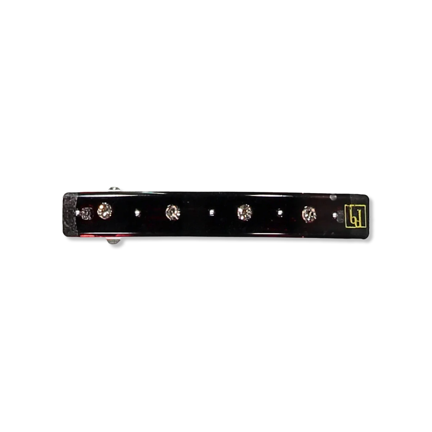 haarclip