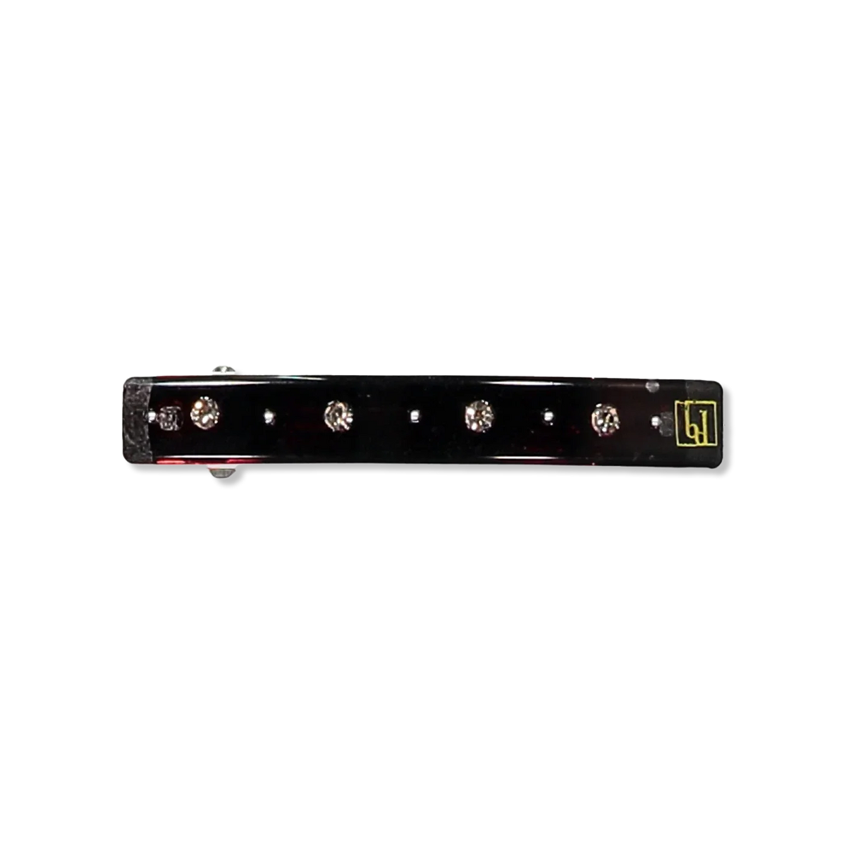haarclip