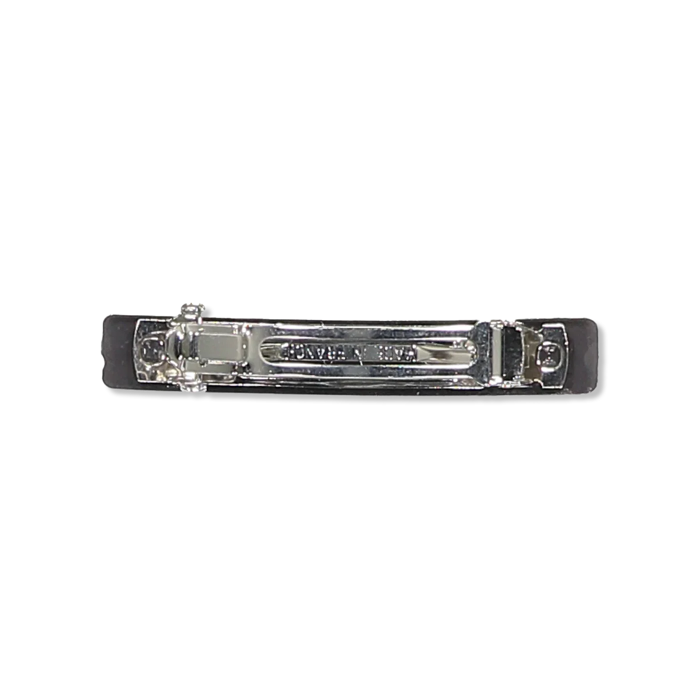 haarclip