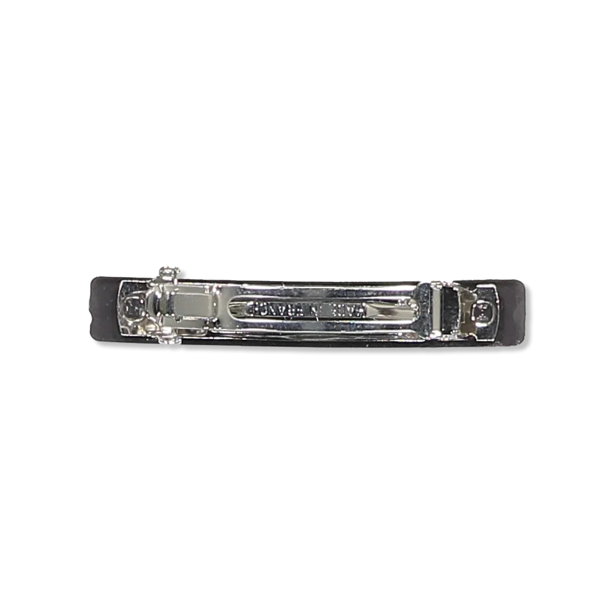 haarclip
