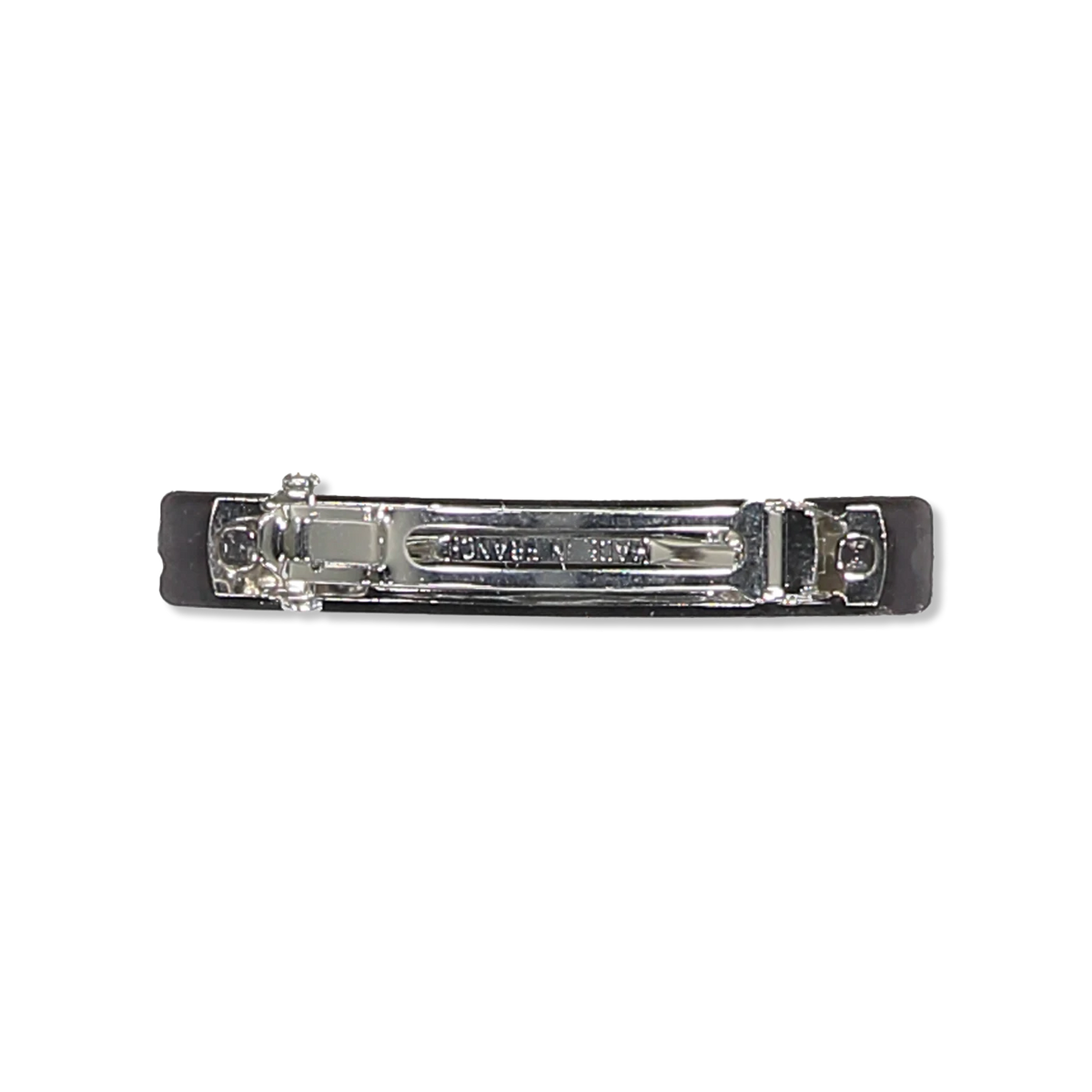 haarclip