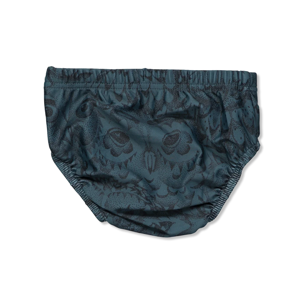 MIKI zwemshorts