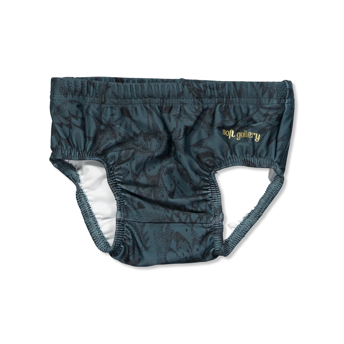 MIKI zwemshorts