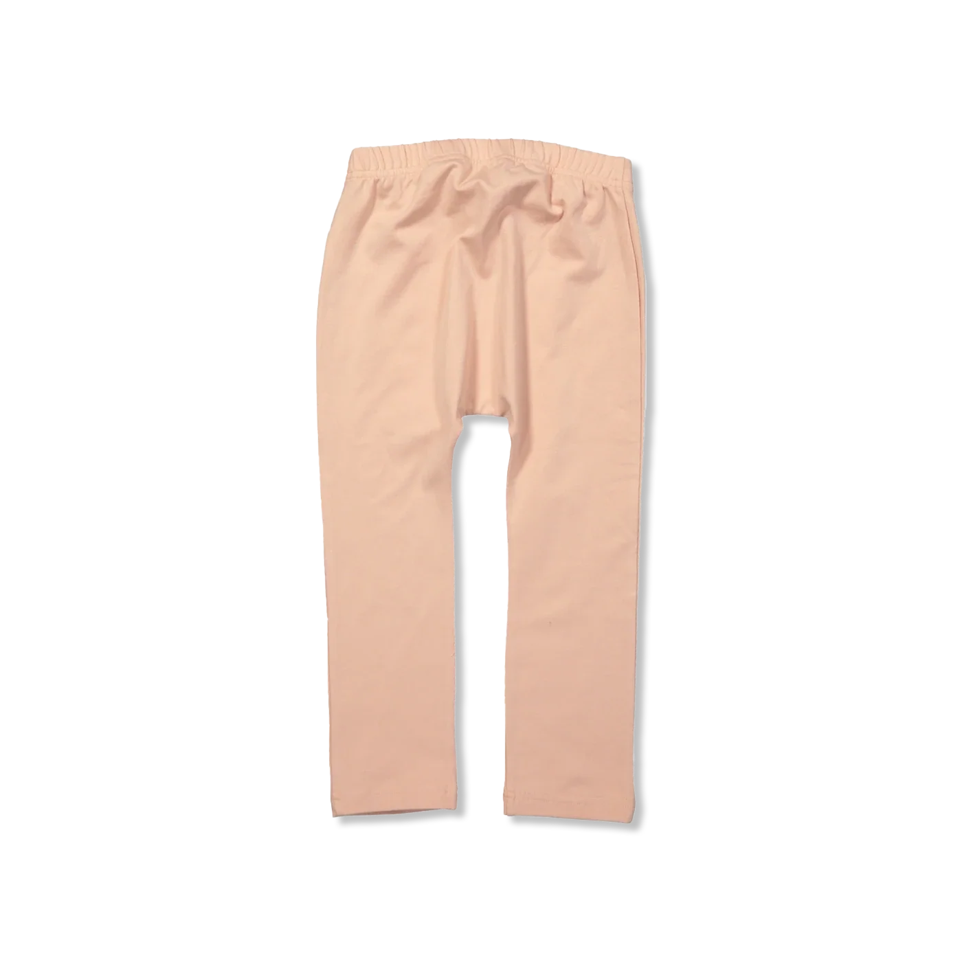 Pico broek