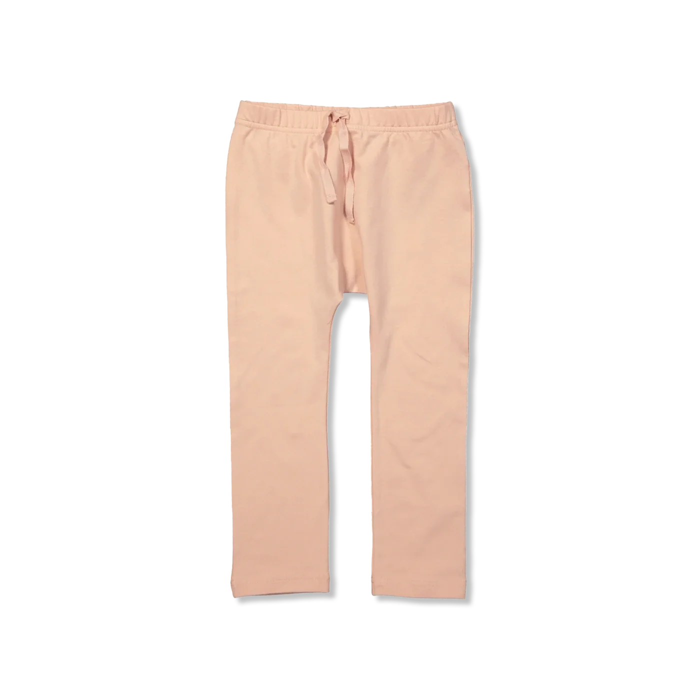 Pico broek