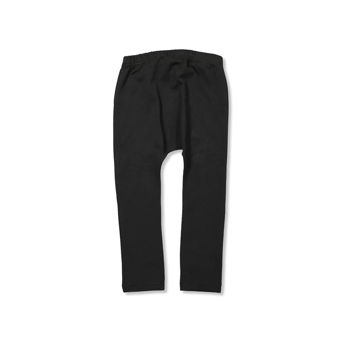 Pico broek