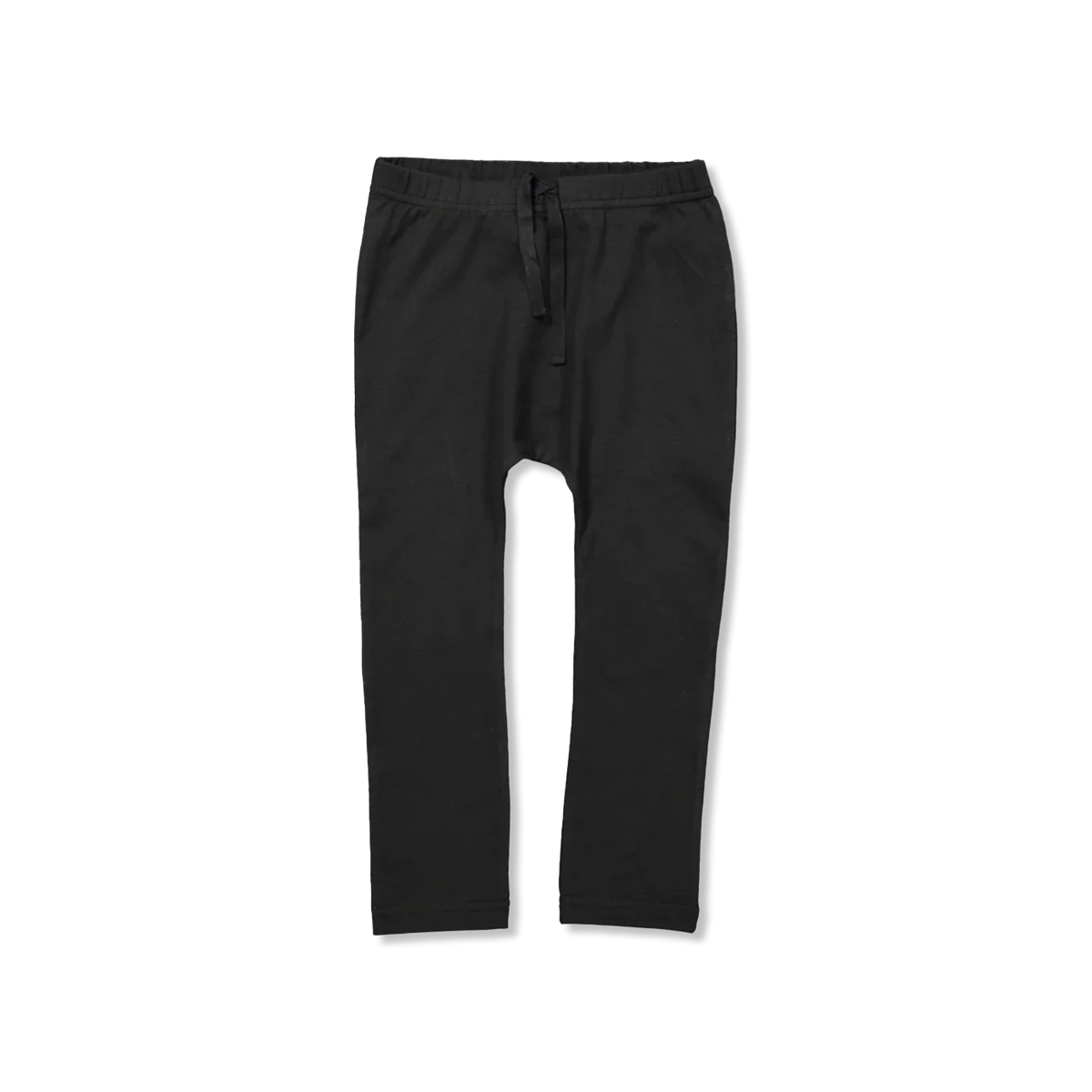 Pico broek