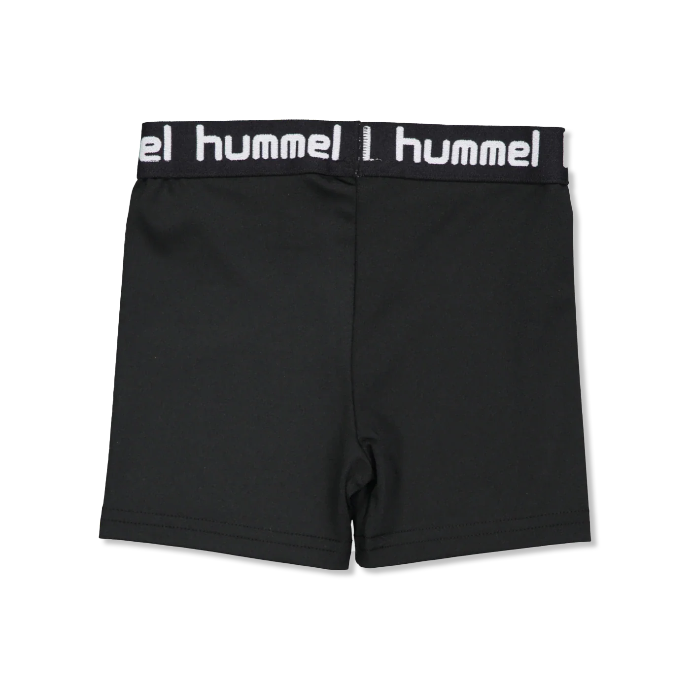 TONA shorts