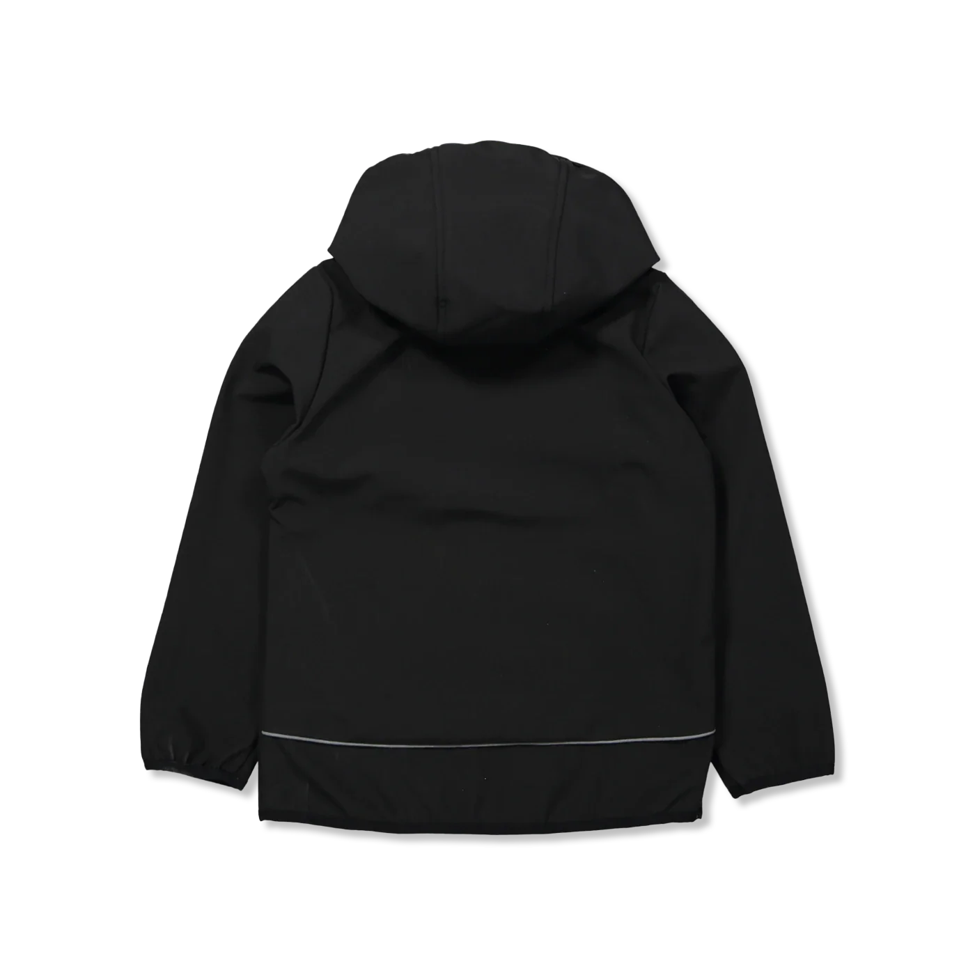 Nora softshell