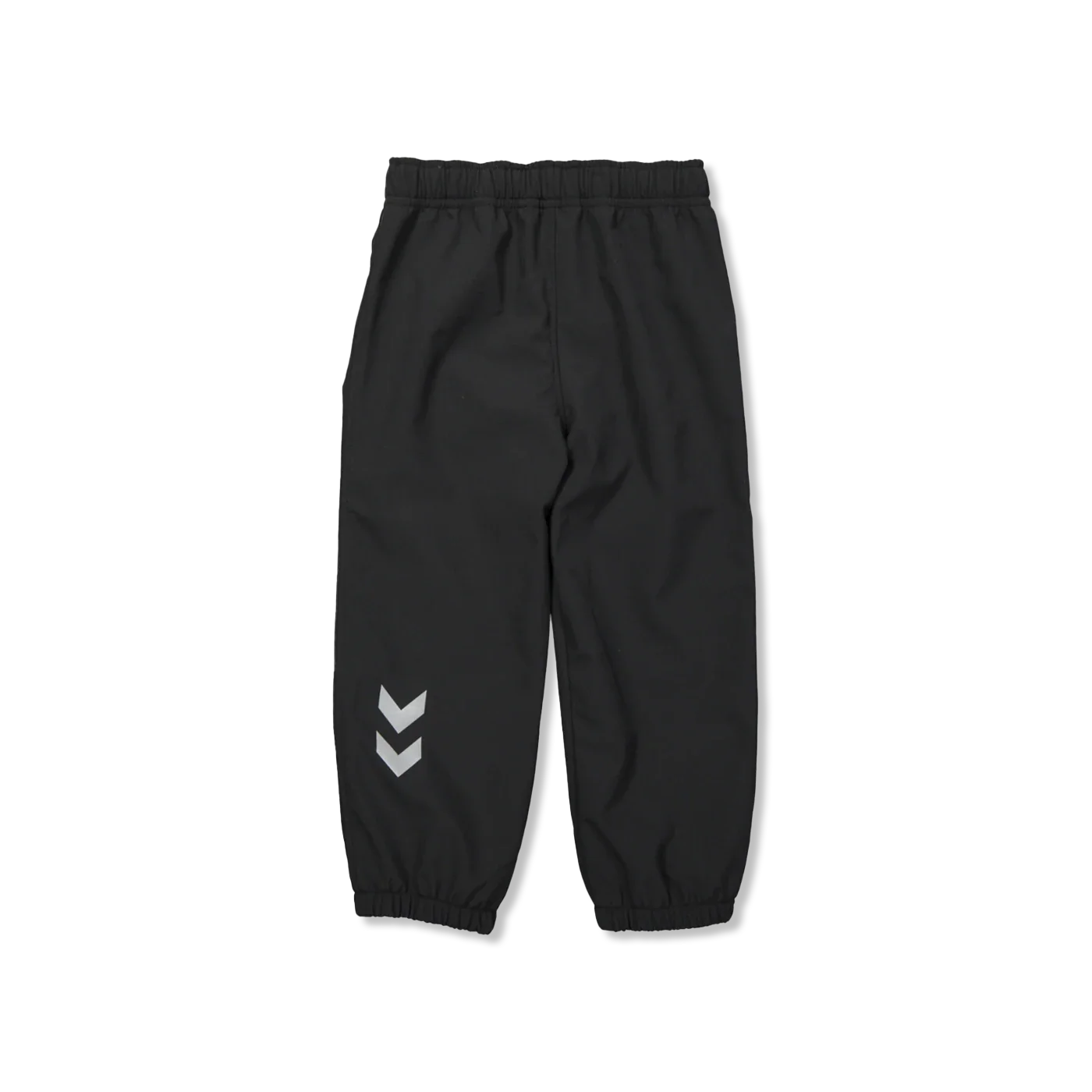 Rene softshell broek