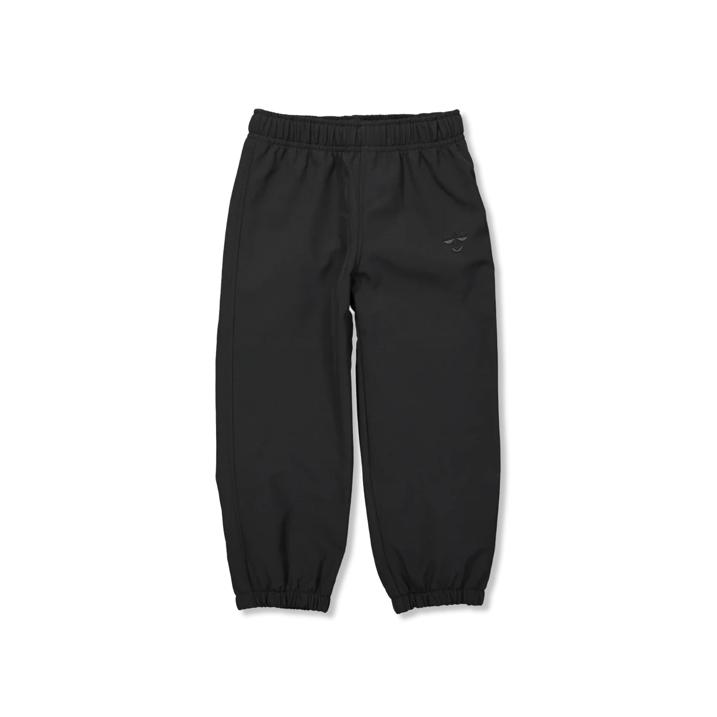 Rene softshell broek