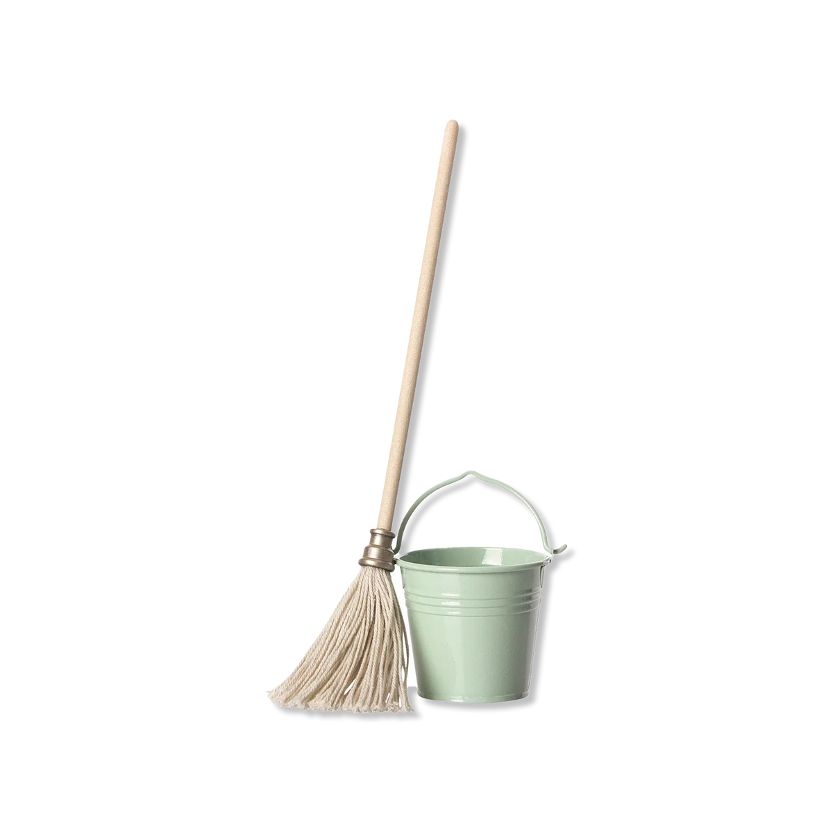 Muizenaccessoires