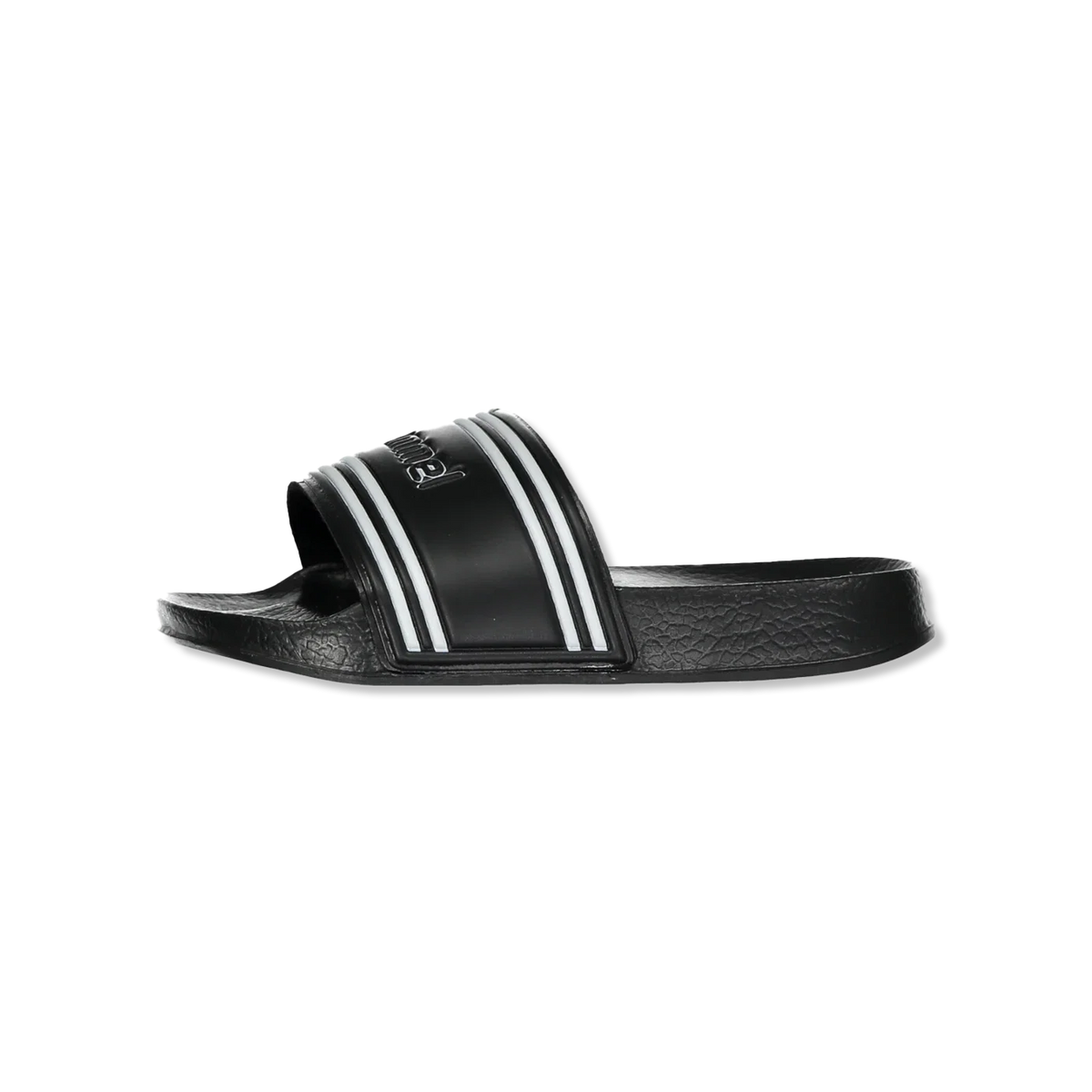 POOL SLIDE JR badslippers
