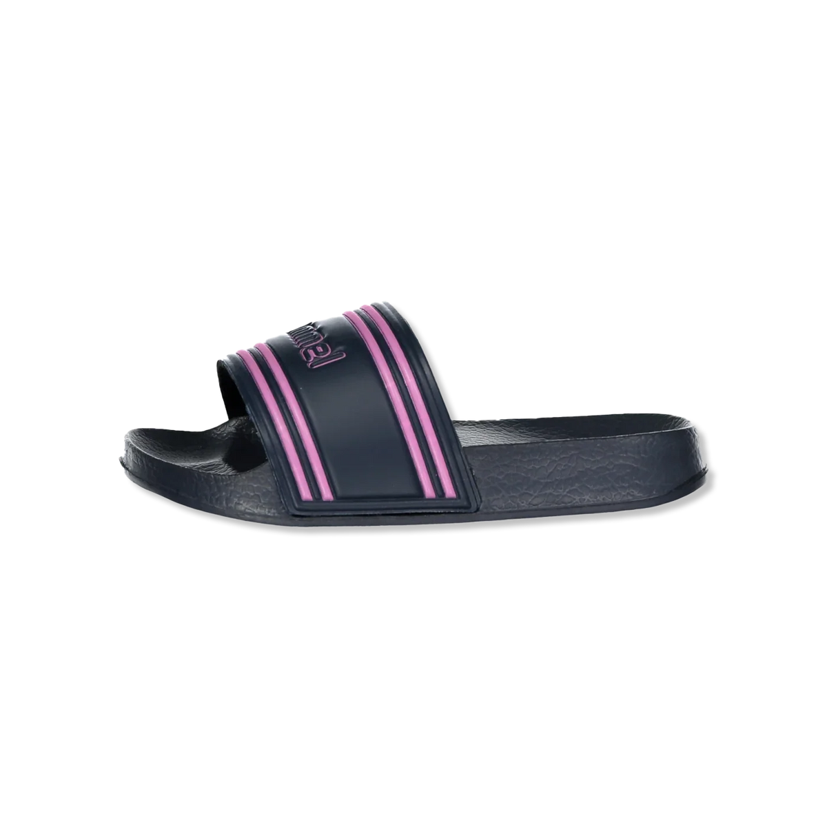 POOL SLIDE JR badslippers