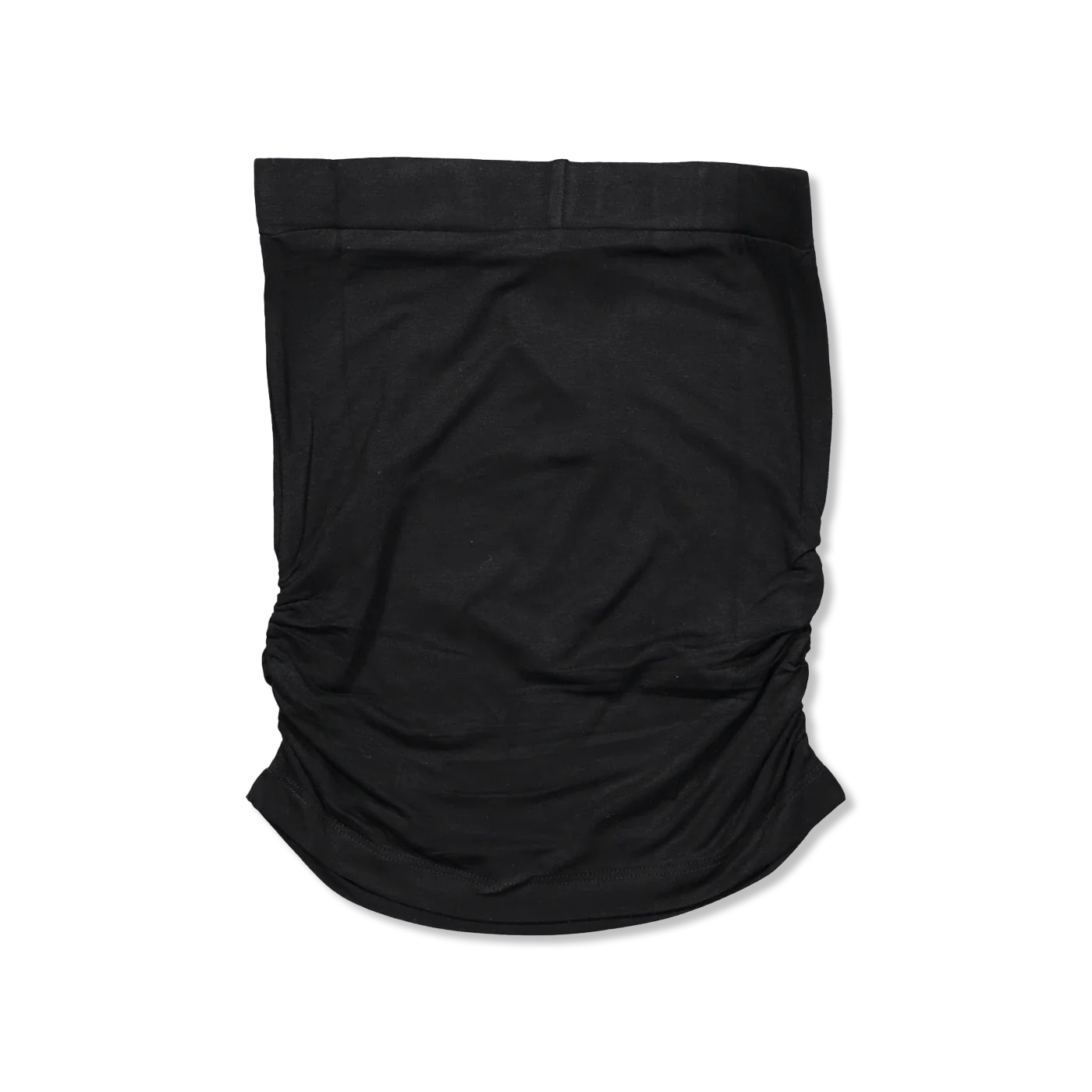 Anuka skirt noos Rok