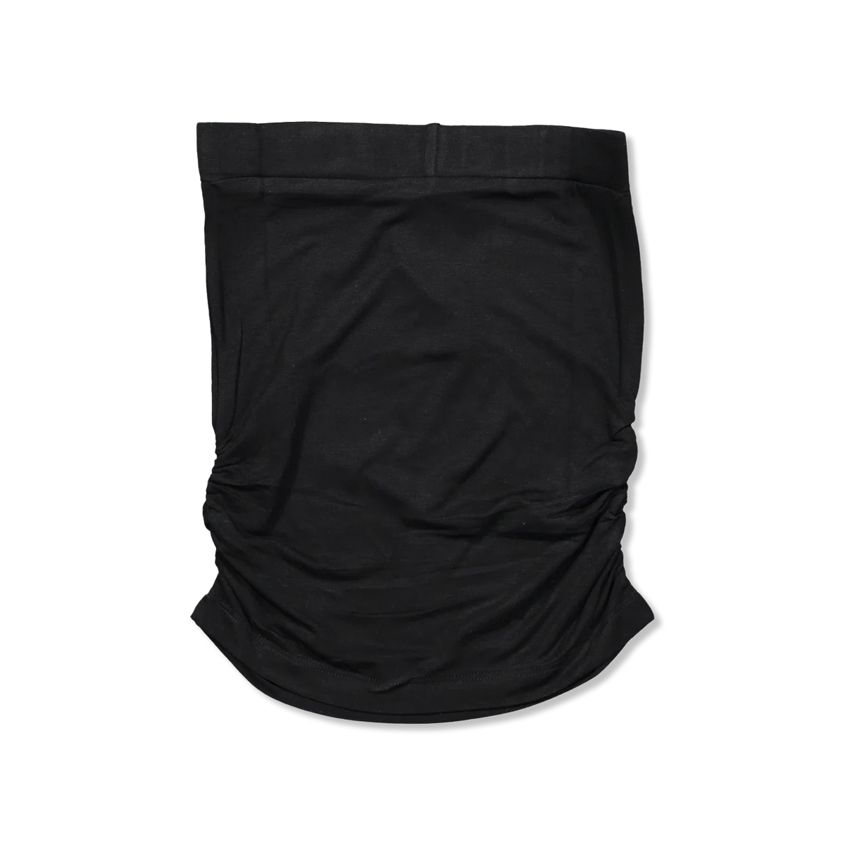 Anuka skirt noos Rok