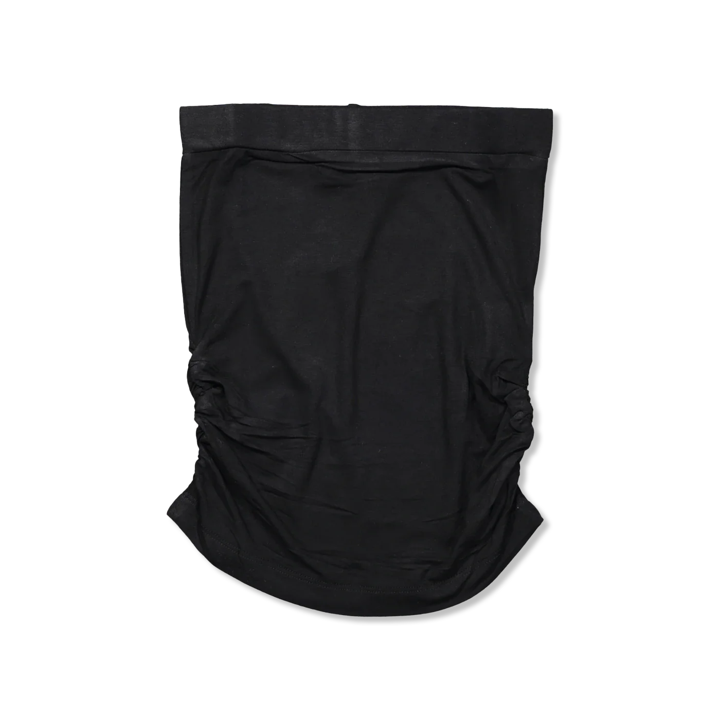 Anuka skirt noos Rok