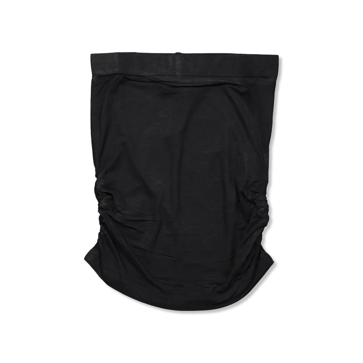 Anuka skirt noos Rok