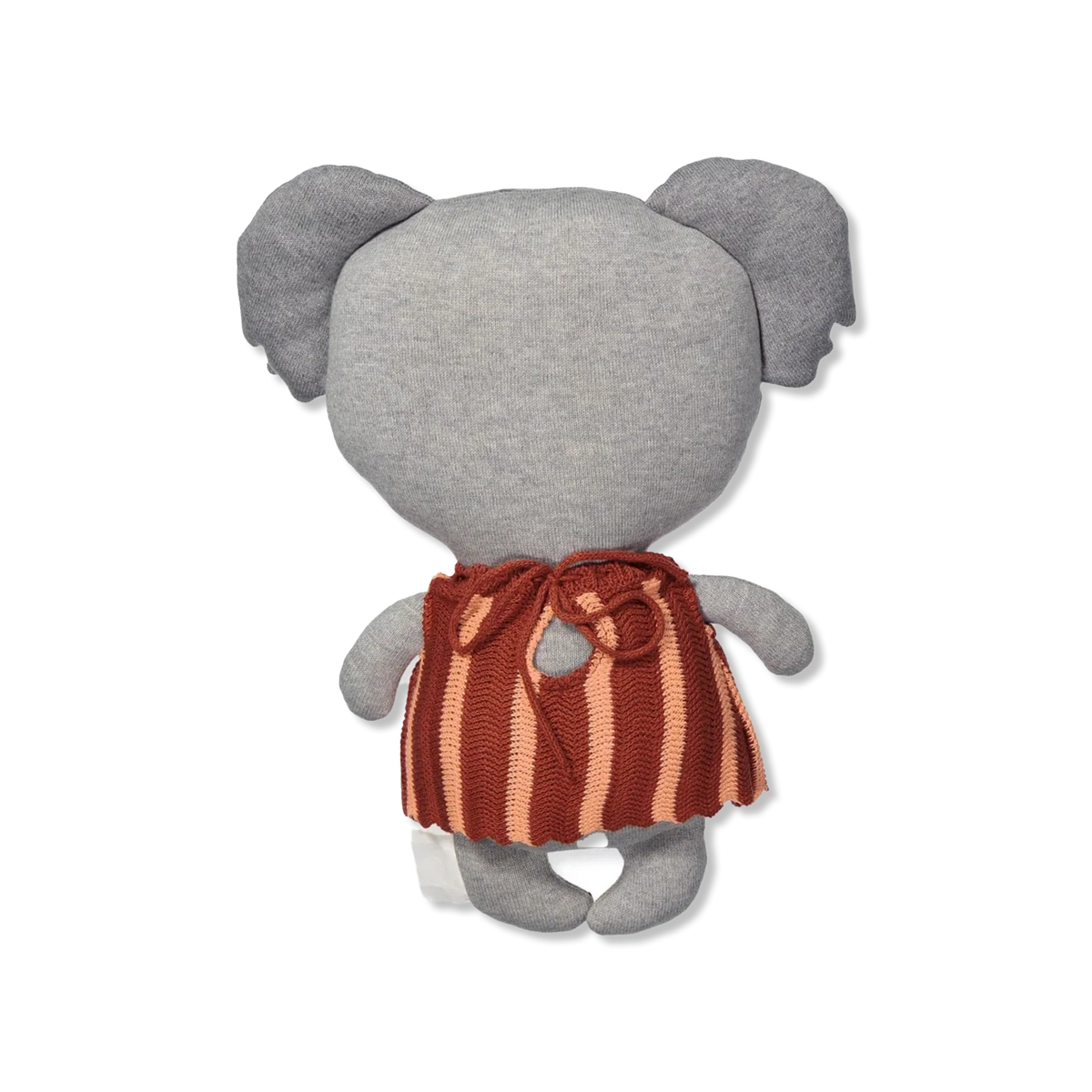 Mami Koala teddybeer