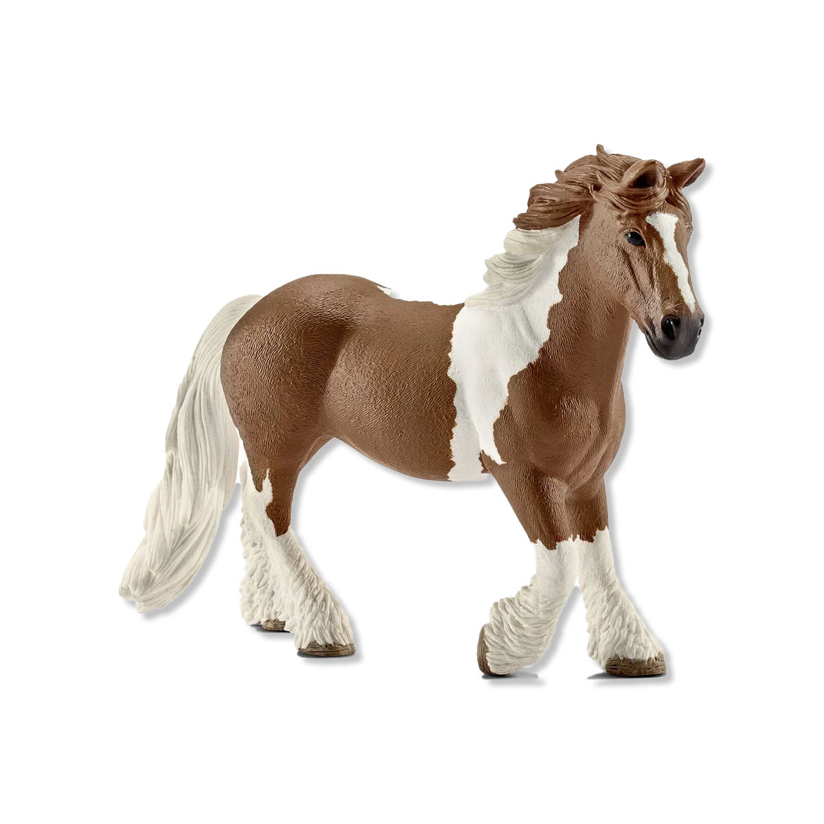 dieren & figuren