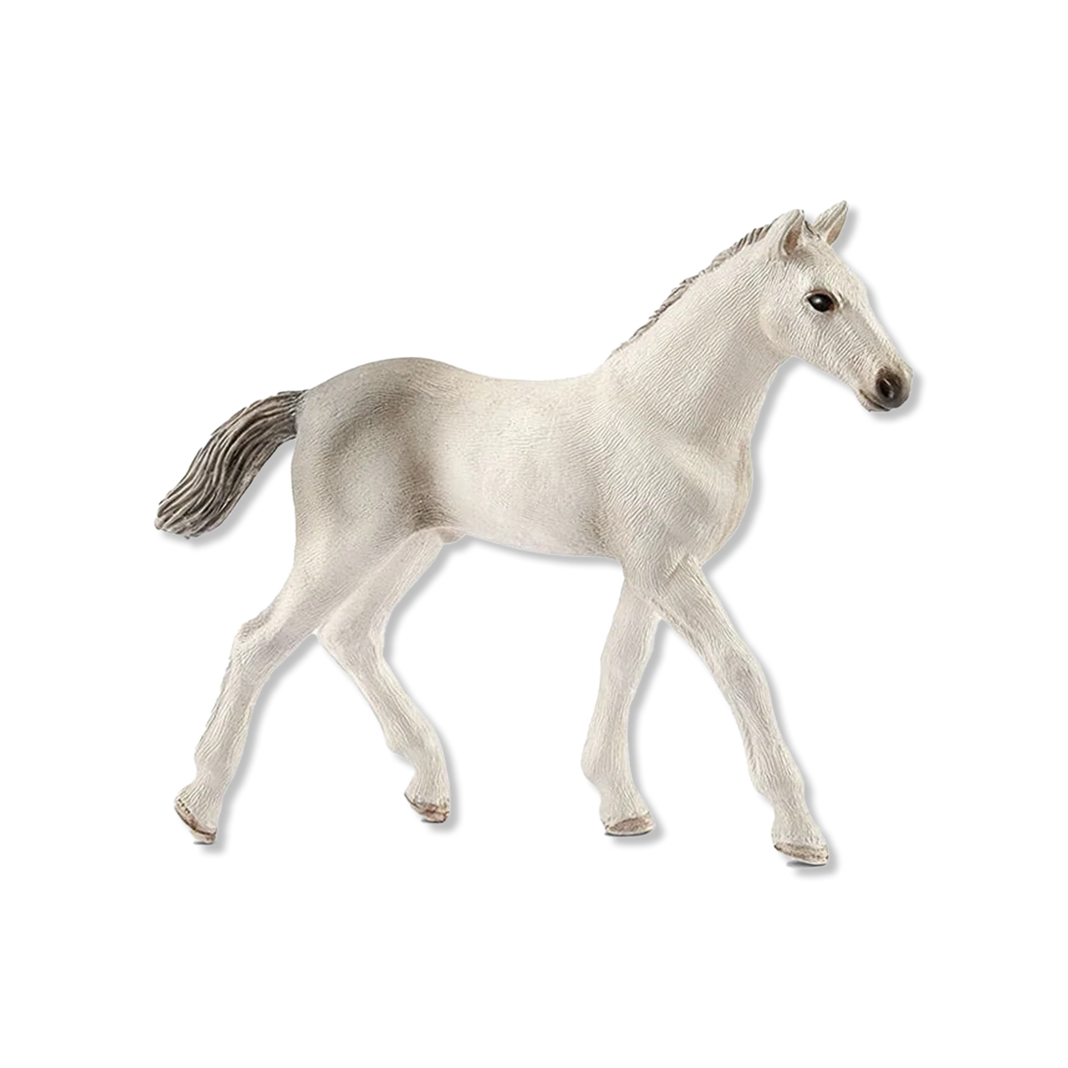 dieren & figuren