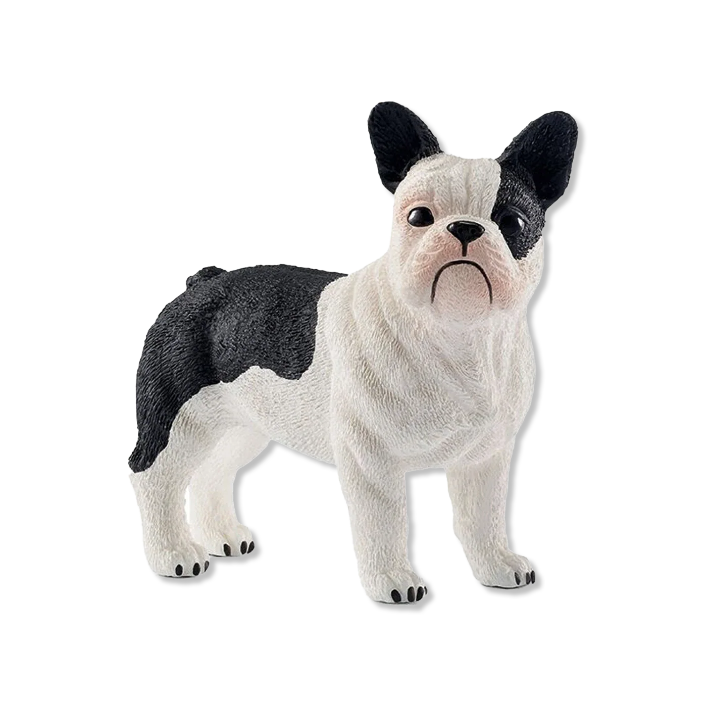 dieren & figuren